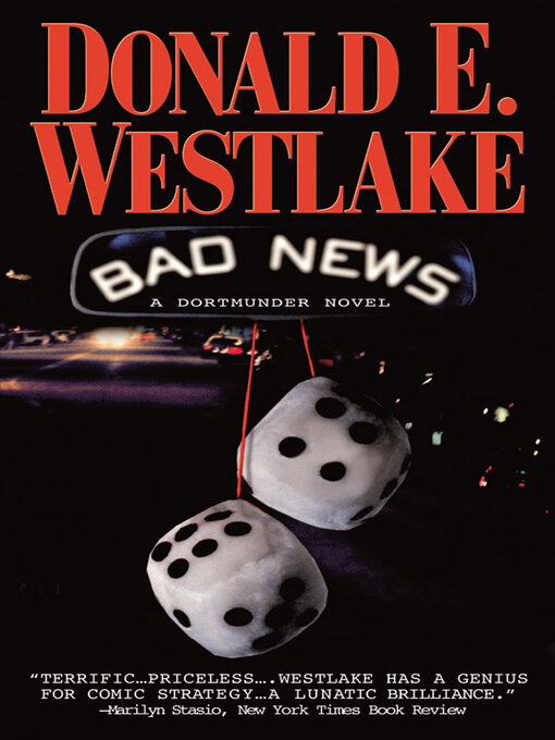 Click image to view full cover